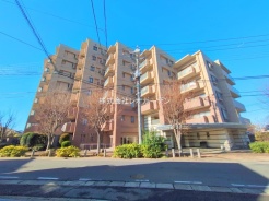 船橋市南三咲４丁目