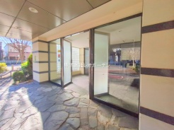 船橋市南三咲４丁目