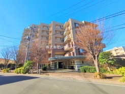 船橋市南三咲４丁目