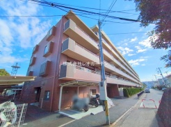 浦安市富岡１丁目