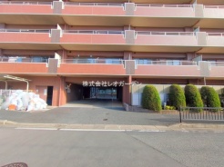 浦安市富岡１丁目