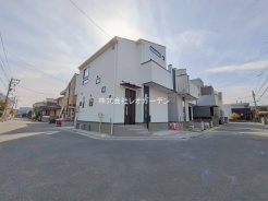 浦安市今川３丁目