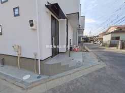 浦安市今川３丁目