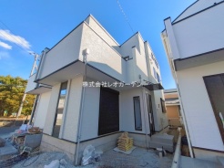 浦安市今川３丁目