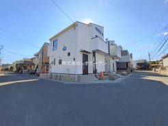 浦安市今川３丁目