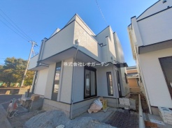 浦安市今川３丁目