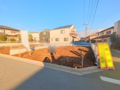 船橋市二宮１丁目