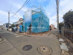 船橋市大穴北８丁目