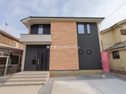 船橋市前原東６丁目