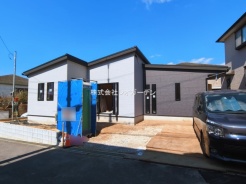 印旛郡酒々井町東酒々井１丁目