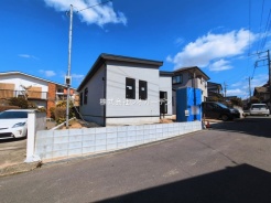 印旛郡酒々井町東酒々井１丁目