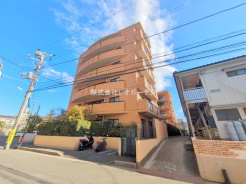 浦安市当代島３丁目