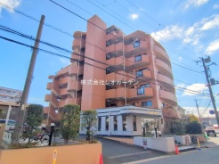 浦安市当代島３丁目