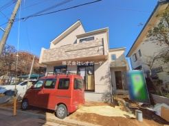 船橋市大穴南２丁目