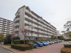 浦安市日の出１丁目