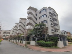 浦安市日の出１丁目