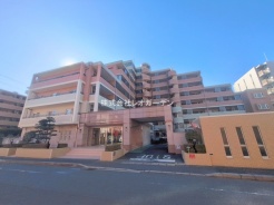 浦安市北栄４丁目