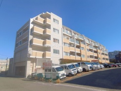 市川市二俣１丁目