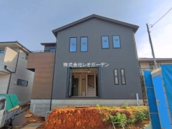 佐倉市臼井