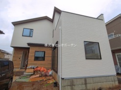 船橋市高野台３丁目