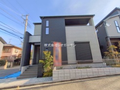 船橋市大穴南２丁目