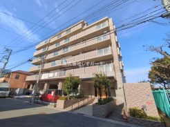 市川市相之川１丁目