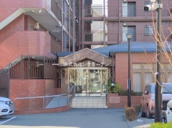 習志野市藤崎２丁目