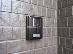 船橋市新高根３丁目