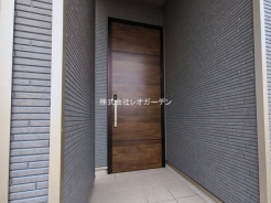 船橋市新高根３丁目