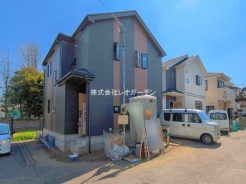 習志野市東習志野６丁目