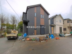 習志野市東習志野６丁目