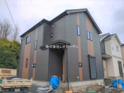 習志野市東習志野６丁目