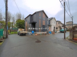 習志野市東習志野６丁目