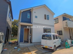 習志野市東習志野６丁目