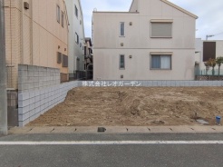 浦安市富士見２丁目