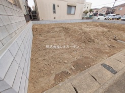 浦安市富士見２丁目