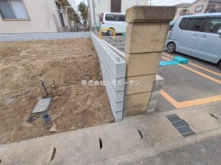 浦安市富士見２丁目