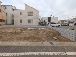 浦安市富士見２丁目