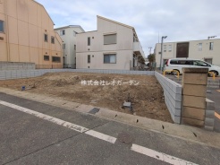 浦安市富士見２丁目