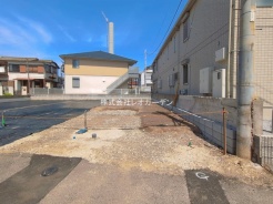 市川市香取１丁目