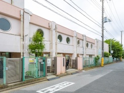 船橋市市場４丁目