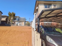 佐倉市八幡台１丁目