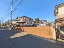 佐倉市八幡台１丁目