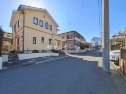 佐倉市八幡台１丁目