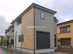 習志野市東習志野８丁目