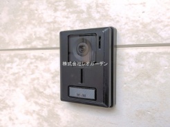 習志野市東習志野８丁目