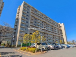 市川市南大野２丁目