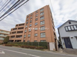 市川市田尻４丁目