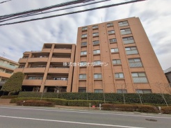 市川市田尻４丁目