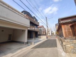 船橋市浜町１丁目